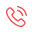 09938333595